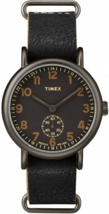 Laikrodis Timex Weekender™ Oversized TW2P86700