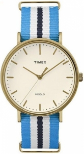 Laikrodis Timex Weekender TW2P91000
