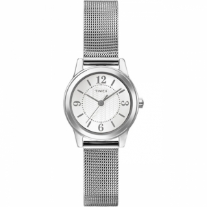 Laikrodis Timex Women`s Style T2P457 Женские часы