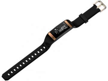 Laikrodis Wotchi Smart Bracelet W27B