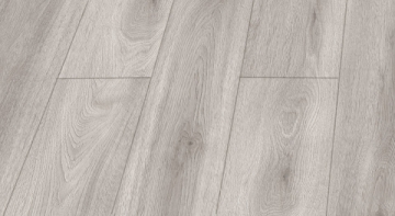 Laminate flooring 10ZO Zodiak 1380*193*10mm: Spalva-4570 Jaučio ąžuolas(Taurus oak); Atsp.klasė-AC5/33;Pav. strukt.-SO; Užraktas-AA(angleangle); Grioveliai-V4; Rašt.tipas-1 juosta Laminate flooring (31 class 32 class 33 class)