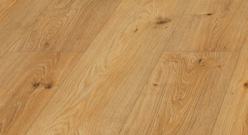 Laminate flooring 14FQ Fiori Aqua Zero 1380*242*10mm: Spalva-4589 Dalios ąžuolas(Dalia oak); Atsp.klasė-AC6/36;Pav. strukt.-3D; Užraktas-AP(Aqua perl); Grioveliai-V4; Rašt.tipas-1juosta; Atsp. drėgmei-24h 