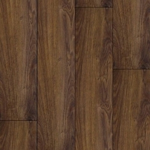 Laminate flooring 8168 Tabac Oak 1285x192x8 AC5 (32 kl.)