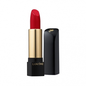 Lancome L Absolu Rouge Cosmetic 4,2ml Rouge Rayonnant