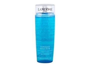Lancome Soothing (Softening Hydrating Toner) for all skin types Tonique Douceur (Softening Hydrating Toner) 