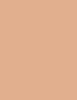 Lancôme Teint Idole Ultra Wear 045 Sable Beige Makeup 30ml SPF15
