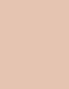 Lancôme Teint Miracle Bare Skin Foundation 02 Lys Rosé 10ml SPF15 (testeris)