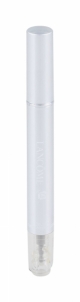 Lancome Teint Miracle Skin Perfection Concealer Pen 2,5ml Shade 03