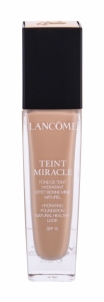Lancome Teint Miracle Skin Perfector Color03 30ml