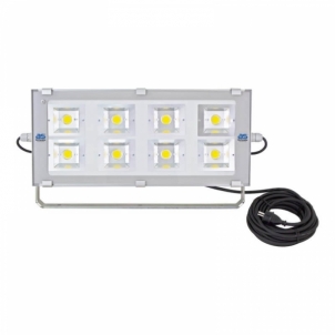 LED prožektorius AS-SCHWABE EnergyLine XL 480W Darbo vietos apšvietimas