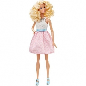 Lėlė DGY57 / DGY54 Barbie