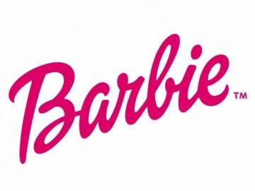 Lėlė DKB62 Barbie Twist N Style Princess Barbie