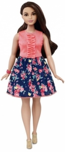 Lėlė DMF28 / DGY54 Barbie