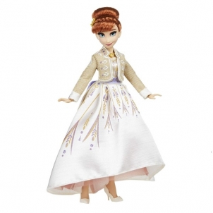 Lėlė E6845 / E5499 Hasbro Disney Princess Toys for girls