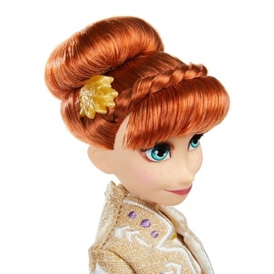 Lėlė E6845 / E5499 Hasbro Disney Princess