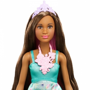 Lėlė Mattel Barbie DWH43