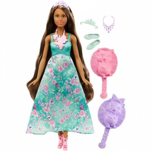 Lėlė Mattel Barbie DWH43