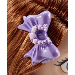 Lėlė Sofia The First Mattel BDH66