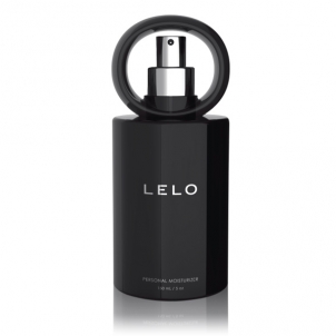 Lelo - Personal Moisturizer Bottle Lubes