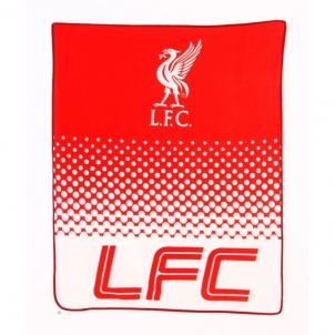 Liverpool F.C. antklodė (Taškuota)