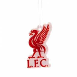 Liverpool F.C. oro gaiviklis