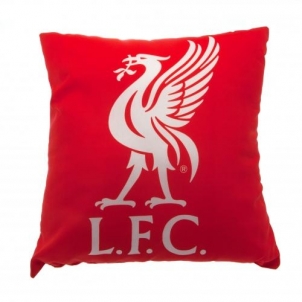 Liverpool F.C. pagalvė