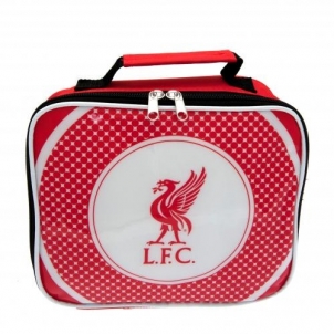 Liverpool F.C. priešpiečių krepšys