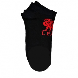 Liverpool F.C. sportinės kojinės