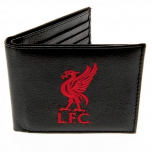Liverpool F.C. vyriška piniginė