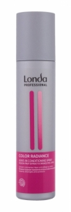 Londa Color Radiance Conditioning Spray Cosmetic 250ml Hair styling tools