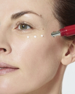 L´Oreal Paris Revitalift Laser Renew Eye Cream Cosmetic 15ml