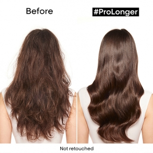 L´Oréal Professionnel Serie Expert Pro Longer Long Hair (10in1 Professional Cream) 150 ml