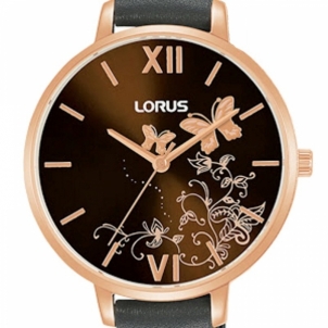 Moteriškas laikrodis LORUS RG202TX-9