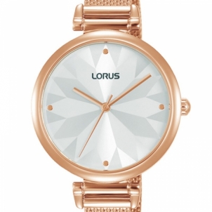 Moteriškas laikrodis LORUS RG204TX-9