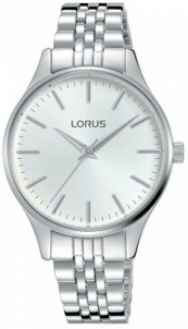 Moteriškas laikrodis Lorus RG211PX9 