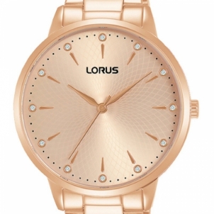 Moteriškas laikrodis LORUS RG224TX-9