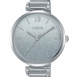 Moteriškas laikrodis LORUS RG233QX-9