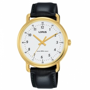 Moteriškas laikrodis LORUS RG258NX-9 