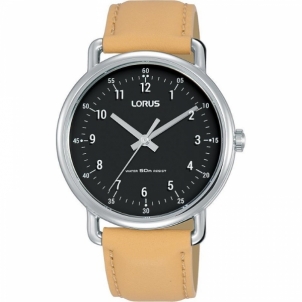 Moteriškas laikrodis LORUS RG259NX-9 