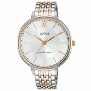 Moteriškas laikrodis LORUS RG271LX-9 