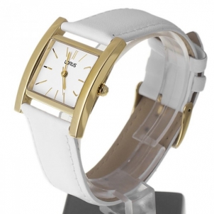 Moteriškas laikrodis LORUS RG282HX-9