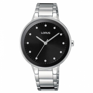 Moteriškas laikrodis LORUS RG285LX-9 