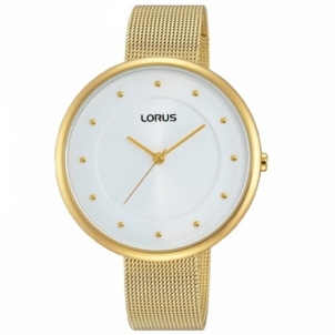 Moteriškas laikrodis LORUS RG290JX-9
