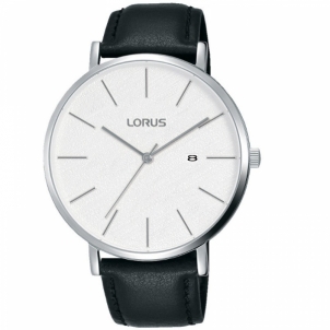 Moteriškas laikrodis LORUS RH905LX-9 