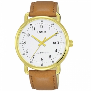 Moteriškas laikrodis LORUS RH908KX-9 