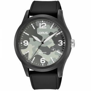 LORUS RH913MX-9 Women's watches