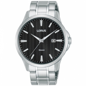 LORUS RH917MX-9 Women's watches