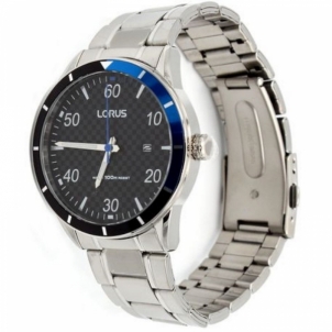 Moteriškas laikrodis LORUS RH923KX-9