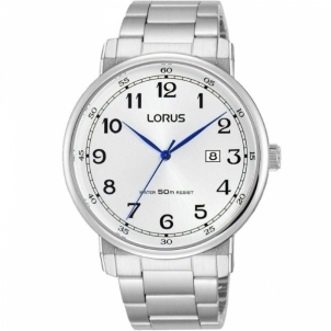 Moteriškas laikrodis LORUS RH925JX-9 