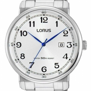 Moteriškas laikrodis LORUS RH925JX-9
